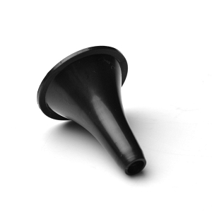 Wziernik laryngologiczny uszny MAX 4mm